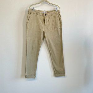 Topman Skinny Gris Chinos Pantalon En Taille 32 34 et 36 de Long Longueur BNWT Topman Skinny Gris Chinos Pantalon En Taille 32 34 et 36 de Long Longueur BNWT